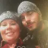 Daniel Mecca - @danielmecca0 - TikTok