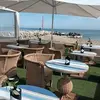 danielamecca - @danielamecca - TikTok