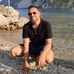 Daniele Mecca - Facebook