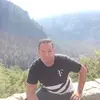 Daniele Mecca - @danielemecca - TikTok