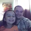 danielmecca967 - @danielmecca967 - TikTok