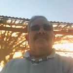 Rubén Daniel Mecca - @rubendanielmecca - Instagram