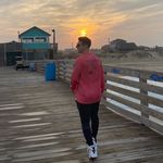 Daniel - @danielmecca_ - Instagram