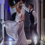 Daniel Coliyán - @daniel_mecha - Instagram