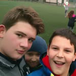 Daniel Mech - @minzovp - Instagram