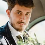 Daniel Mech - @mechusti - Instagram