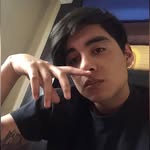 Daniel MeCh - @danielmz.ch - Instagram