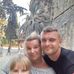 Daniel Mech - Facebook