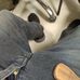Daniel Mech - Facebook
