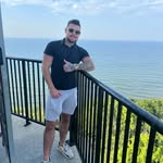 Daniel Mech - @mechu_420 - Instagram