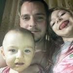daniel mech - @nykus.stg - Instagram
