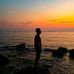 Daniel Mech - Facebook