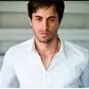 Daniel Mech - @danielmech80 - TikTok