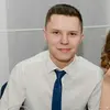 Daniel Mech - @danielmech5 - TikTok