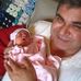 Daniel Mech - Facebook