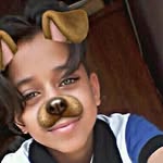Daniel Mech - @da_nielmillan - Instagram