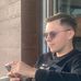 Daniel Mech - Facebook