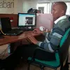 Daniel Mecha - @danielmecha166 - TikTok