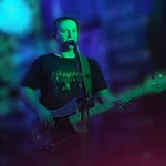 Daniel Mecham - @danielmecham6 - Instagram