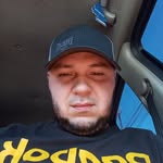 Daniel Mechanic - @danielmechanic - Instagram