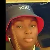 Daniel mechanic - @danielmechanic5 - TikTok