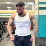 Daniel Mechea - @daniel_mechea - Instagram