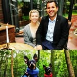 Daniel Mechernich - @daniel_mechernich - Instagram
