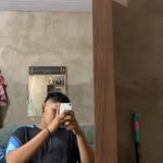 Daniel Mecho - @daniel__mecho - Instagram