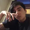 DanielMeCh - @daniellmech - TikTok