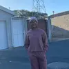 Meche daniels - @mecherobyndaniels8 - TikTok