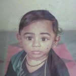 Rajakumar Daniel - @danielmech23 - Instagram