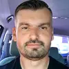 𝓓𝓪𝓷𝓲𝓮𝓵 𝓜𝓮𝓬𝓱𝓮𝓻𝓮𝓼 - @danielmecheres - TikTok