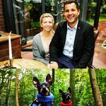 Daniel Mechernich - @daniel_mechernich - Instagram