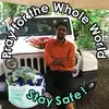 Daniel Mechery - @danielmechery - TikTok