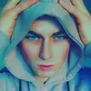 Danutzu🤡👀 - @daniel.e.smecher - TikTok