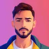 JUVI - @daniel_smecher - TikTok