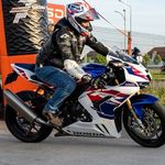 Daniel Cristian Mecheres - @mecheres_daniel - Instagram