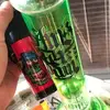 Dandee242 - @danielnmeck - TikTok