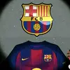 Dani - @danielmeckar - TikTok