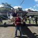 Daniel Dom Meck - Facebook