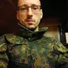 DANIEL Martin MECK - @danielmeck878 - TikTok