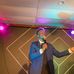 Daniel Meck - Facebook
