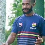 Daniel Meck - @meck7518 - Instagram