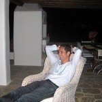 Daniel Meck - @mekanikal81 - Instagram