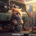 Daniel Meck - Facebook