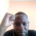 Daniel Meck - Facebook