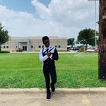 Daniel Meck - @dee_meck_vibe - Instagram
