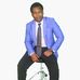 Daniel Meck - Facebook