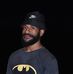 Daniel Meck - Facebook