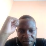 Daniel Meck - @meck234 - Instagram